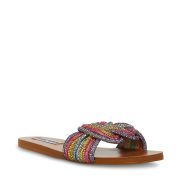 Multicolor